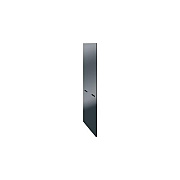 Middle Atlantic Products 40sp,24d Grk Sidepnl(pr) (SPNG4024)