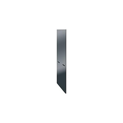 Middle Atlantic Products 40sp,30d Grk Sidepnl(pr) (SPNG4030)