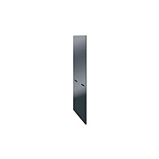 Middle Atlantic Products 48sp,36d Grk Sidepnl(pr) (SPNG4836)