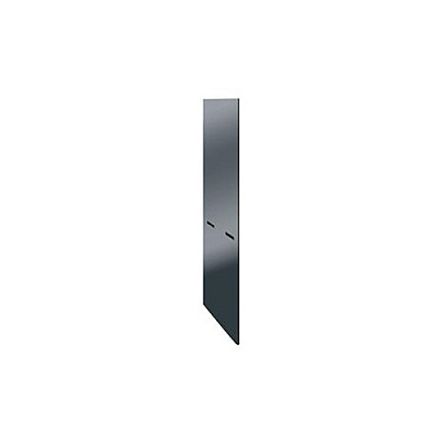 Middle Atlantic Products 52sp,24d Grk Side Pnl,pr (SPNG5224)