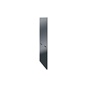 Middle Atlantic Products 52sp,42d Grk Sidepnl(pr) (SPNG5242)