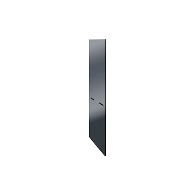 Middle Atlantic Products 52sp,42d Grk Sidepnl(pr) (SPNG5242)
