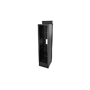 Middle Atlantic Products 46sp Swinging Wallrk,28inch (SR4628)