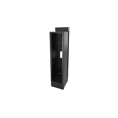 Middle Atlantic Products 46sp Swinging Wallrk,28inch (SR4628)