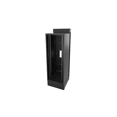 Middle Atlantic Products 28w/40sp/32d Swing Wallrk (SR284032)
