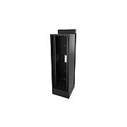 Middle Atlantic Products 28w/46sp/32d Swing Wallrk (SR284632)