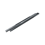 Middle Atlantic Products 46 Space,28w Sr Rail Kit (SR28RR46)