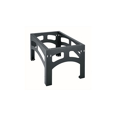 Middle Atlantic Products 1bay,26d 24h Seismic Base (SRB1MRK2624)