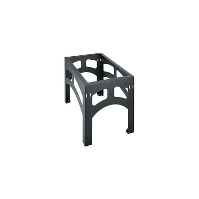 Middle Atlantic Products Seismic Bse 1bay 36d 24h (SRB1MRK3624)
