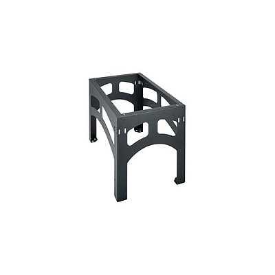 Middle Atlantic Products Seismic Bse 3bay 36d 24h (SRB3MRK3624)
