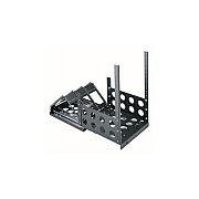 Middle Atlantic Products 4 Slide Srs,18 Space (SRS418)