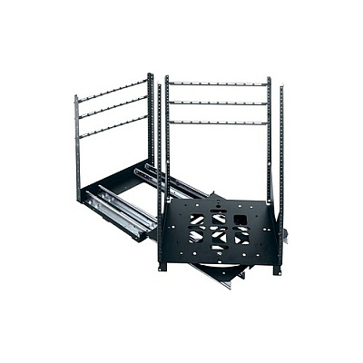Middle Atlantic Products Srsr Extended,13 Space (SRSRX13)