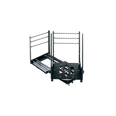 Middle Atlantic Products Srsr Extended,28 Space (SRSRX28)
