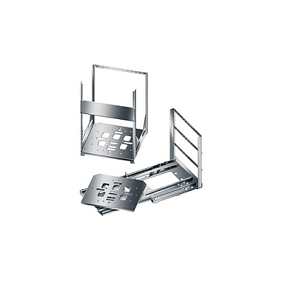 Middle Atlantic Products Srsr Extended,30 Space (SRSRX30)