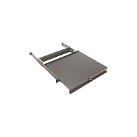 Middle Atlantic Products Sliding Shelf (SS)