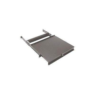 Middle Atlantic Products Sliding Shelf (SS)