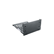 Middle Atlantic Products 4sp Vtr Cover (SSVTRCVR4)