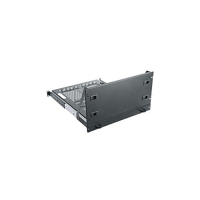 Middle Atlantic Products 4sp Vtr Cover (SSVTRCVR4)