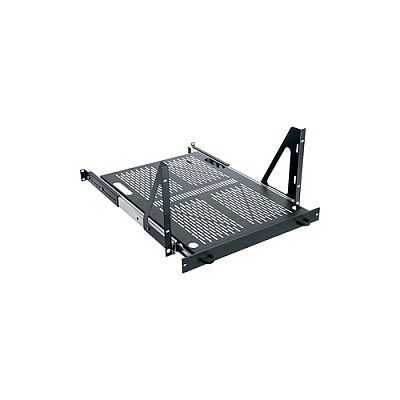 Middle Atlantic Products 5sp,23inchdp Vtr Slding Shlf (SS523VTR)
