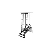 Middle Atlantic Products 16inchdp Ssax,23 Space (SSAX23)