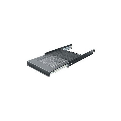Middle Atlantic Products 28inchd Sliding Shlf,200lb (SSHD28)
