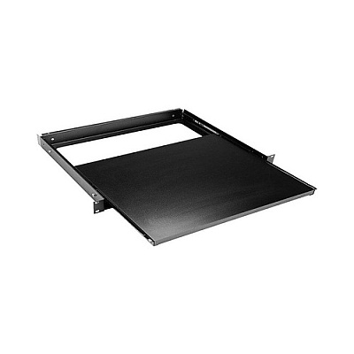 Middle Atlantic Products 1sp Laminated Sliding She (SSL)