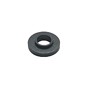 Middle Atlantic Products 100pc Shoulder Washers (SW)