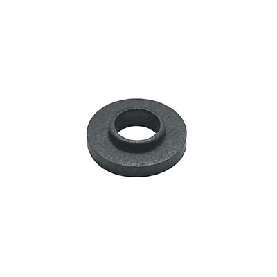 Middle Atlantic Products 100pc Shoulder Washers (SW)