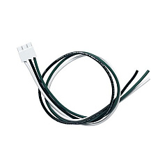 Middle Atlantic Products 24 Tails - 6 Pack (T24X6)