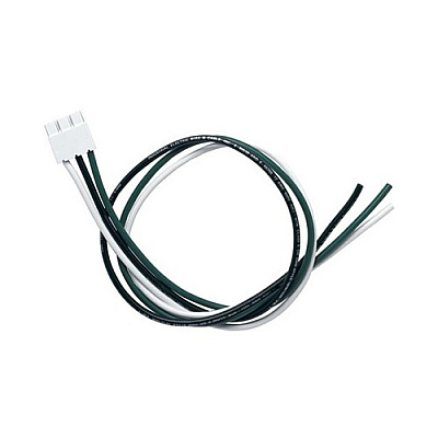 Middle Atlantic Products 24 Tails - 6 Pack (T24X6)