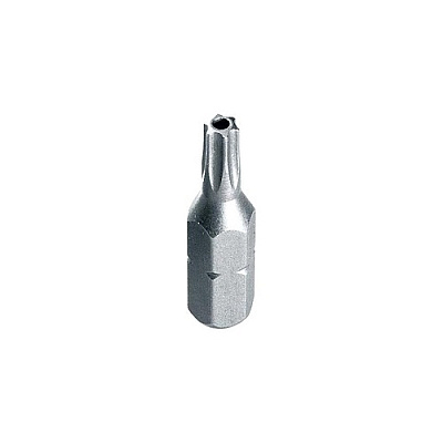Middle Atlantic Products Star-post Driver Bit (TBIT)