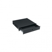 Middle Atlantic Products 2sp Textured Drawer (TD2)