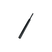 Middle Atlantic Products Driftpins, Non-tapered Pr (TDRIFT)