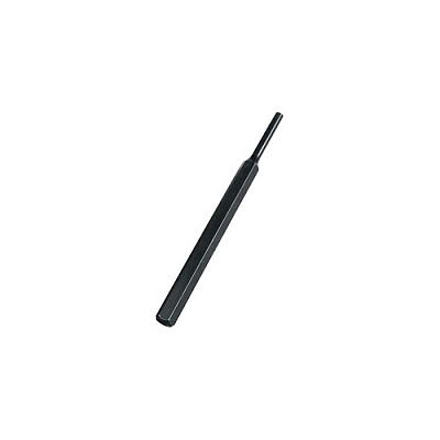 Middle Atlantic Products Driftpins, Non-tapered Pr (TDRIFT)