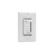 Middle Atlantic Products Duct Cool Therm,analog (THERMA)