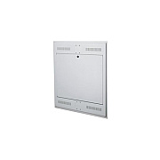 Middle Atlantic Products Trim Kit For Partial Rec (TORPRT)