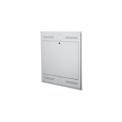 Middle Atlantic Products Trim Kit For Partial Rec (TORPRT)