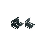 Middle Atlantic Products Vert Cable Retractor Brkt (TPCRBKT)