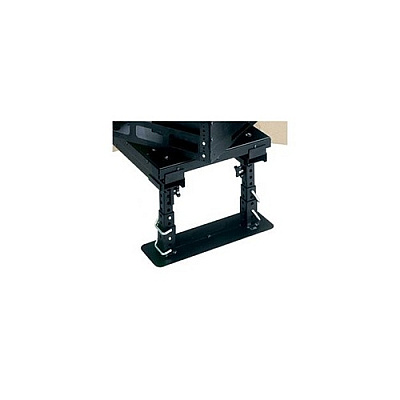 Middle Atlantic Products 10-22 Ax-s Service Stand (TS1022)
