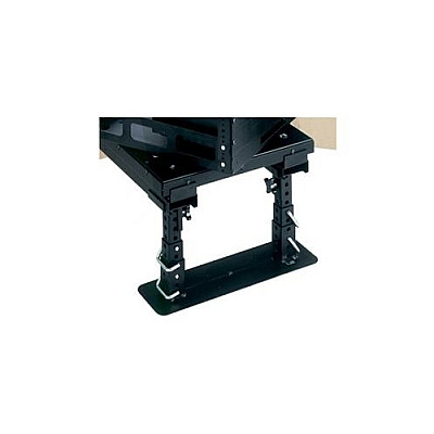 Middle Atlantic Products 16-40 Ax-s Service Stand (TS1640)