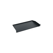 Middle Atlantic Products 12pc. U1 Rackshelf Pack (U1RP12)