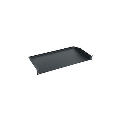 Middle Atlantic Products 12pc. U1 Rackshelf Pack (U1RP12)