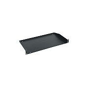 Middle Atlantic Products 50pc U1 Master Pack (U1MP)