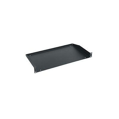 Middle Atlantic Products 50pc U1 Master Pack (U1MP)