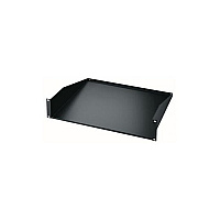 Middle Atlantic Products 2sp Rackshelf 14.75dp (U2)