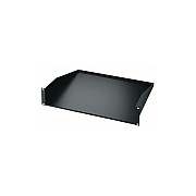 Middle Atlantic Products 50pc U2 Master Pack (U2MP)