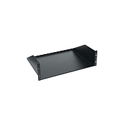 Middle Atlantic Products 3sp Rackshelf 14.75dp (U3)