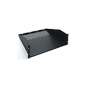 Middle Atlantic Products 3sp Rackshelf 17dp (U317)