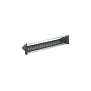 Middle Atlantic Products Ucp Cable Tray (UCPCT)