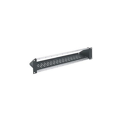 Middle Atlantic Products Ucp Cable Tray (UCPCT)